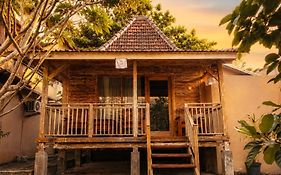Indraprastha 2 Bungalow